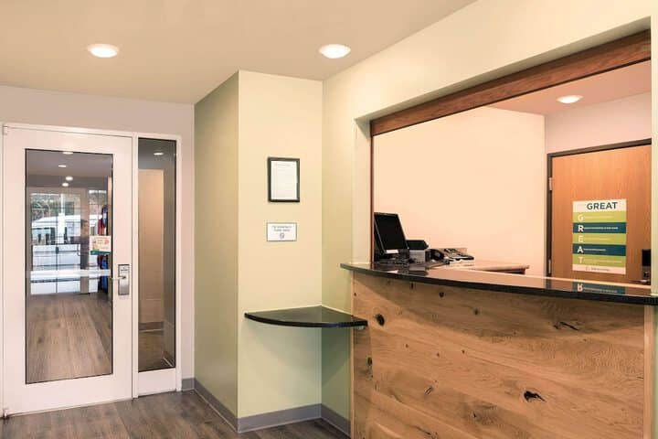 Hotel Interior 2 of 26
