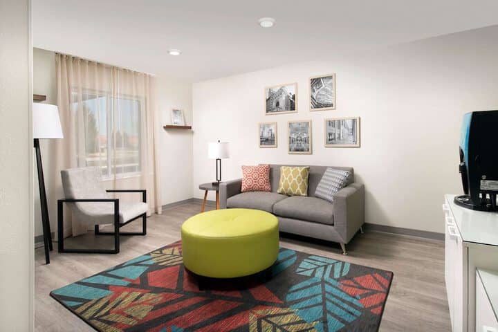 Hotel Interior 3 of 26